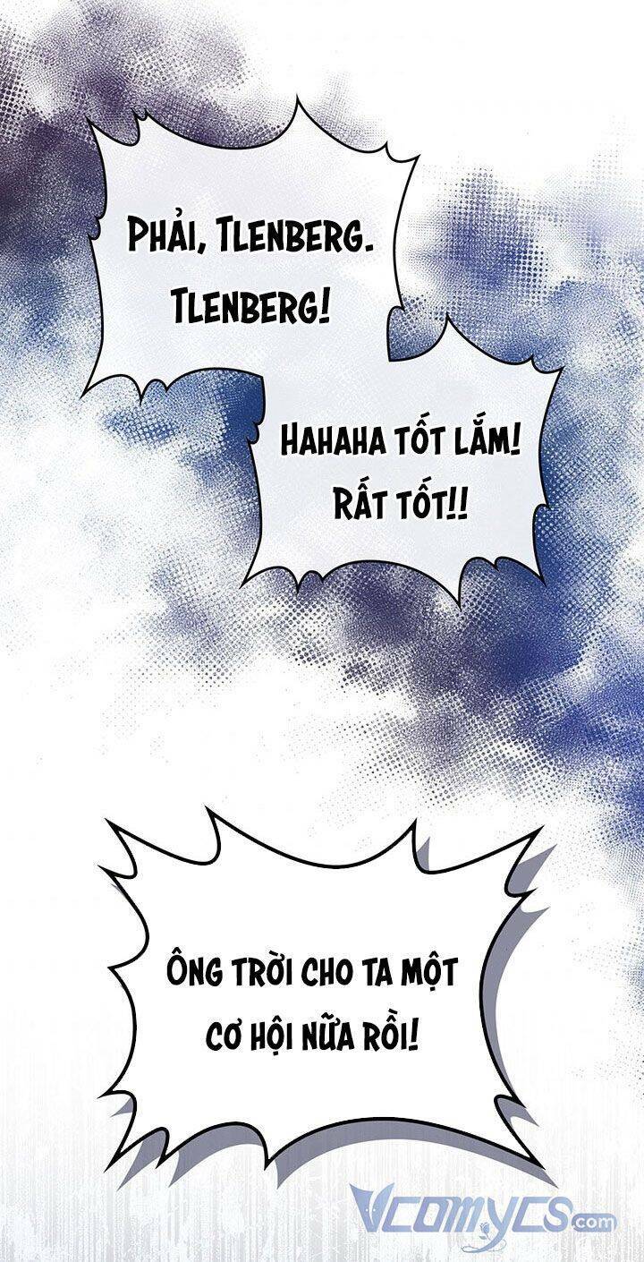 Kiếp Này Tôi Nhất Định Trở Thành Gia Chủ! Chapter 65 - Trang 2