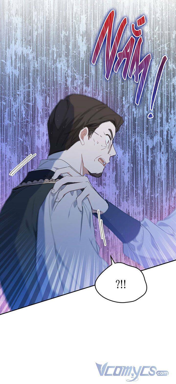 Kiếp Này Tôi Nhất Định Trở Thành Gia Chủ! Chapter 65 - Trang 2