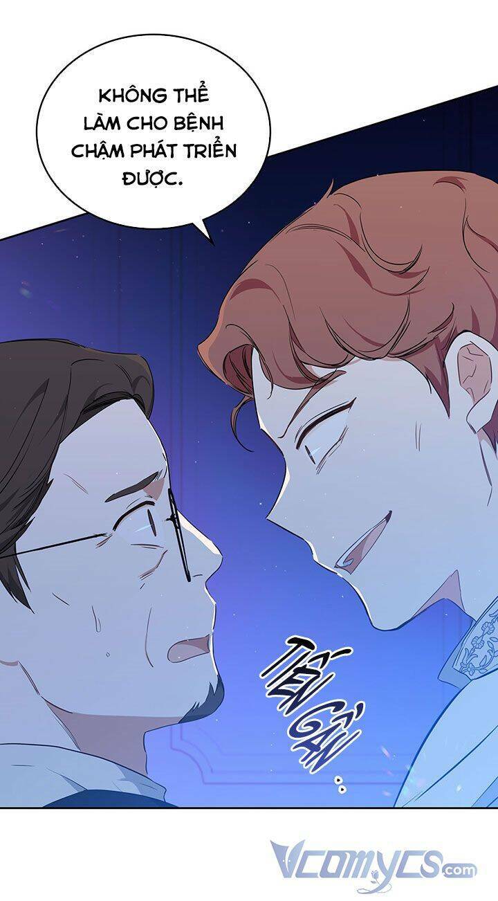 Kiếp Này Tôi Nhất Định Trở Thành Gia Chủ! Chapter 65 - Trang 2