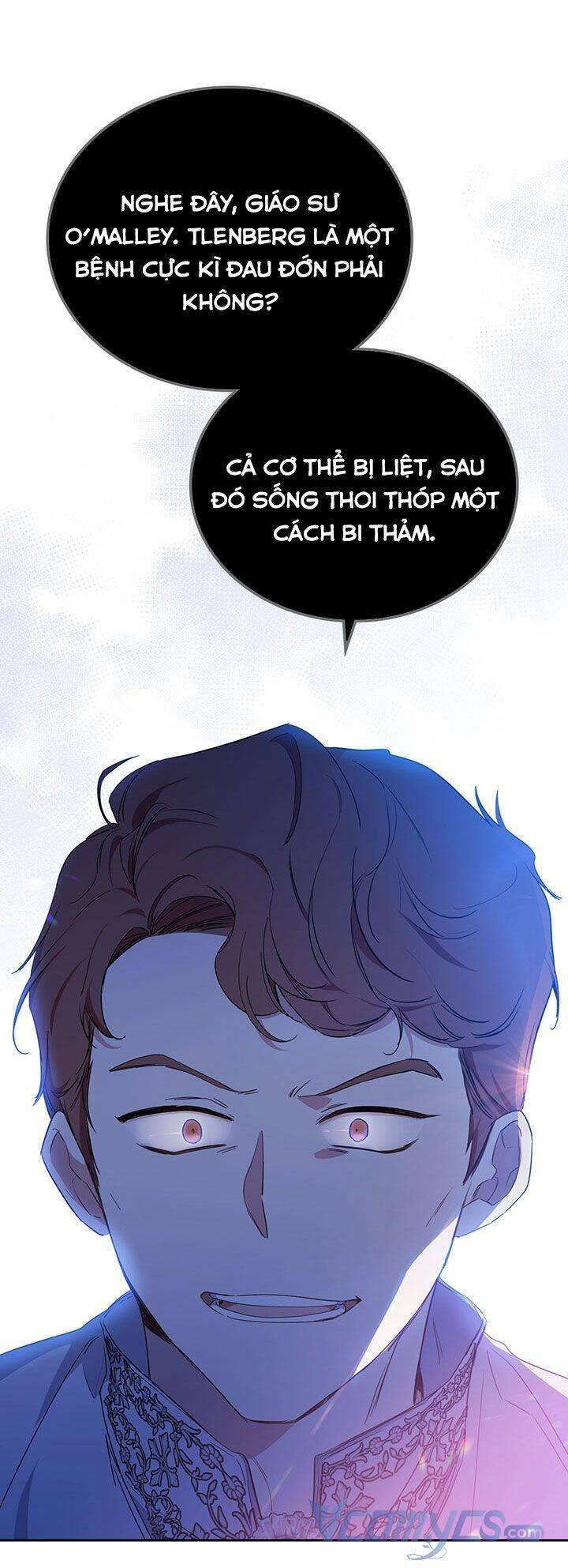 Kiếp Này Tôi Nhất Định Trở Thành Gia Chủ! Chapter 65 - Trang 2