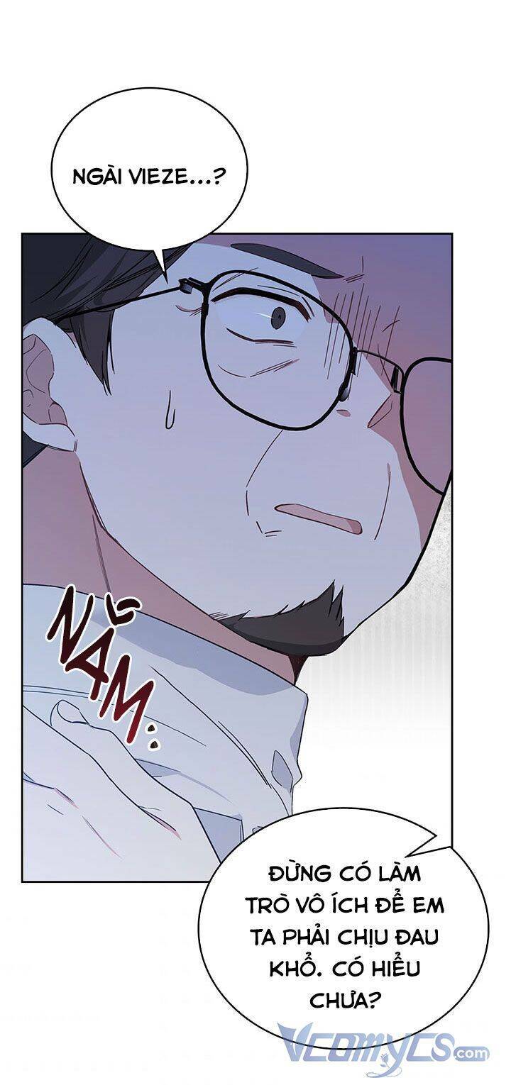 Kiếp Này Tôi Nhất Định Trở Thành Gia Chủ! Chapter 65 - Trang 2