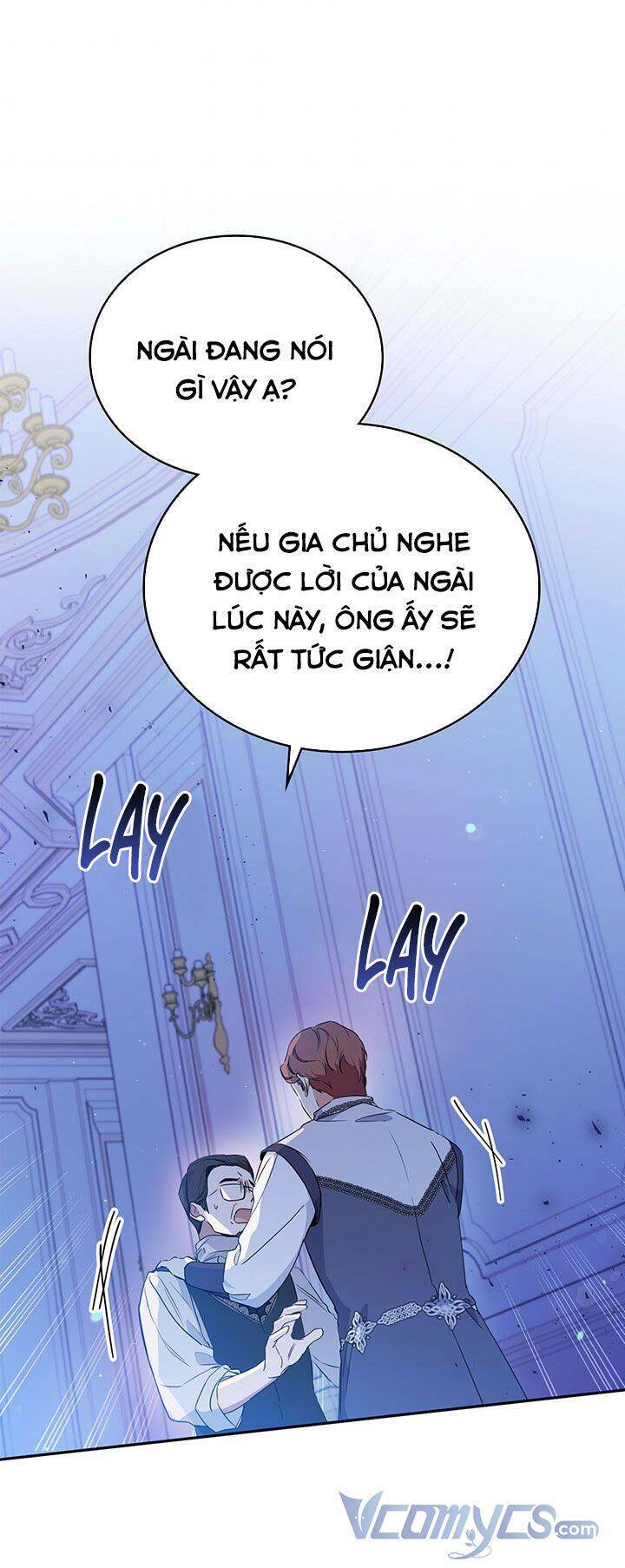 Kiếp Này Tôi Nhất Định Trở Thành Gia Chủ! Chapter 65 - Trang 2