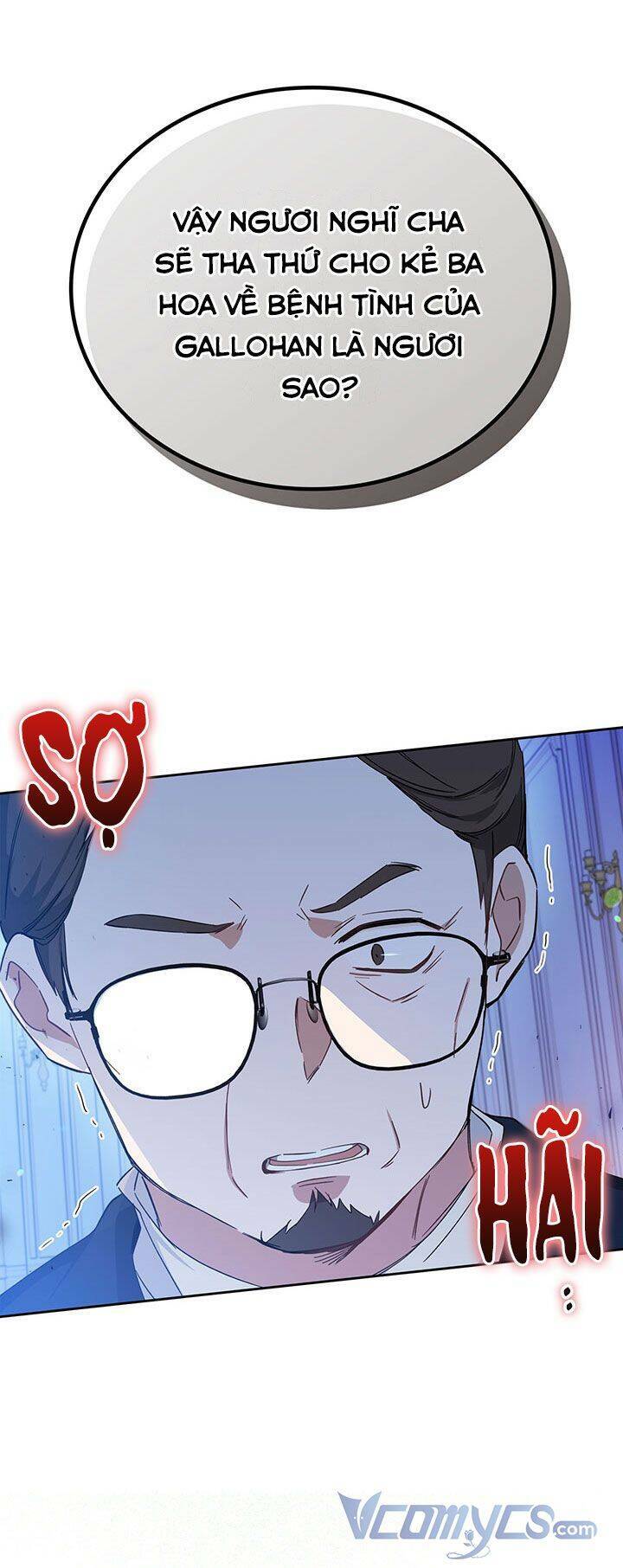 Kiếp Này Tôi Nhất Định Trở Thành Gia Chủ! Chapter 65 - Trang 2