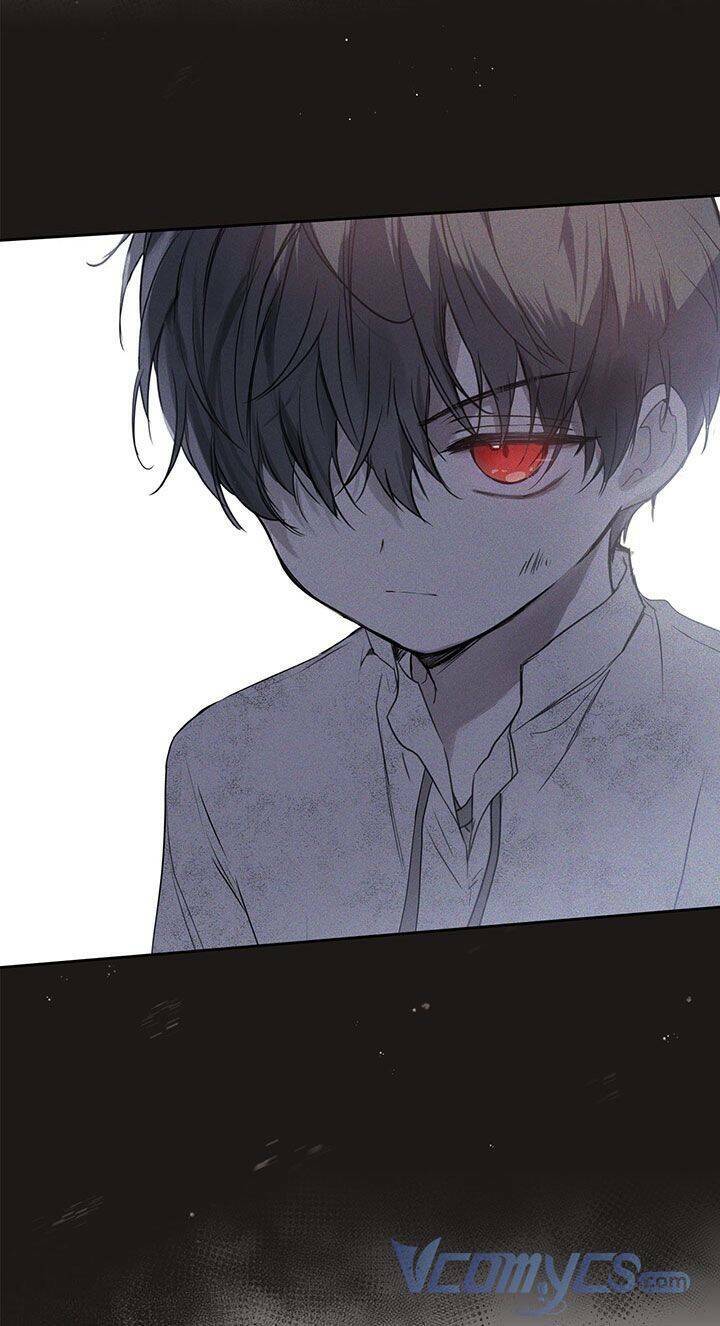 Kiếp Này Tôi Nhất Định Trở Thành Gia Chủ! Chapter 65 - Trang 2