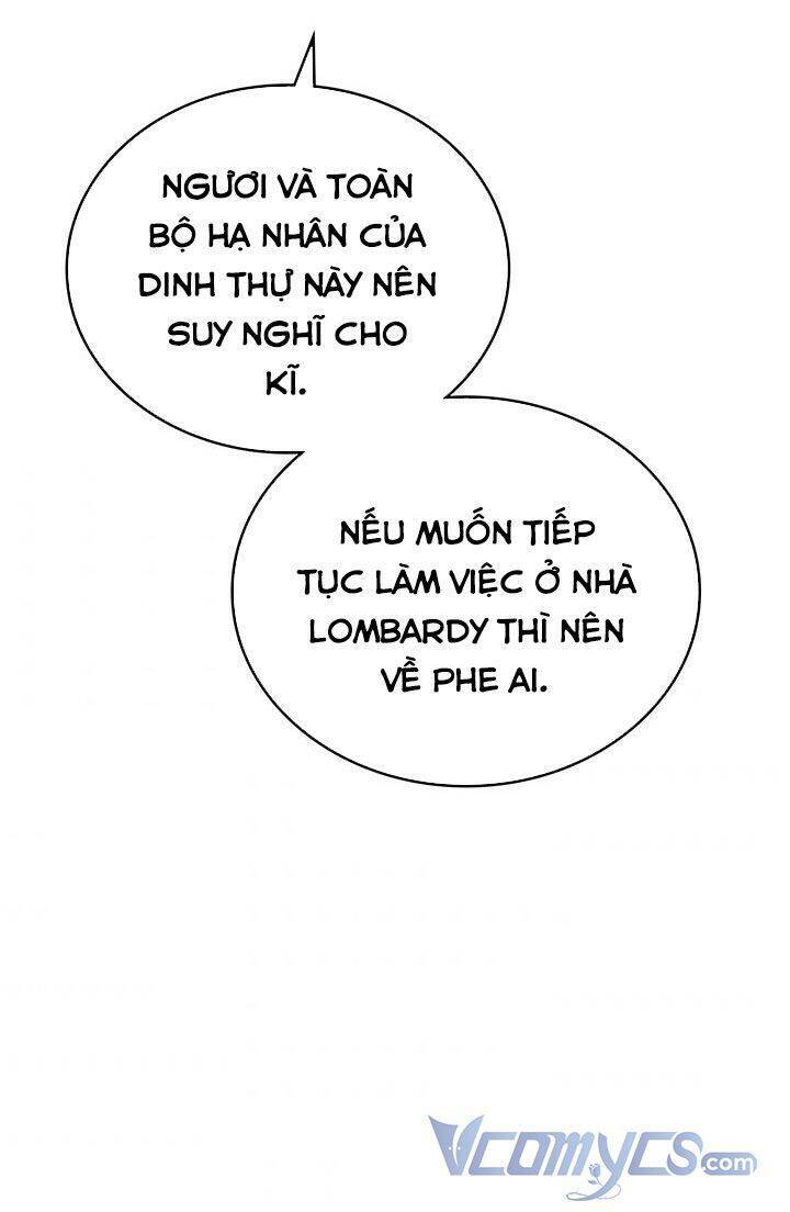 Kiếp Này Tôi Nhất Định Trở Thành Gia Chủ! Chapter 65 - Trang 2