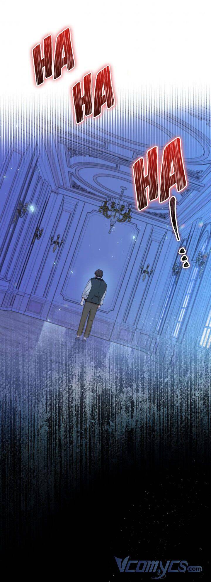 Kiếp Này Tôi Nhất Định Trở Thành Gia Chủ! Chapter 65 - Trang 2