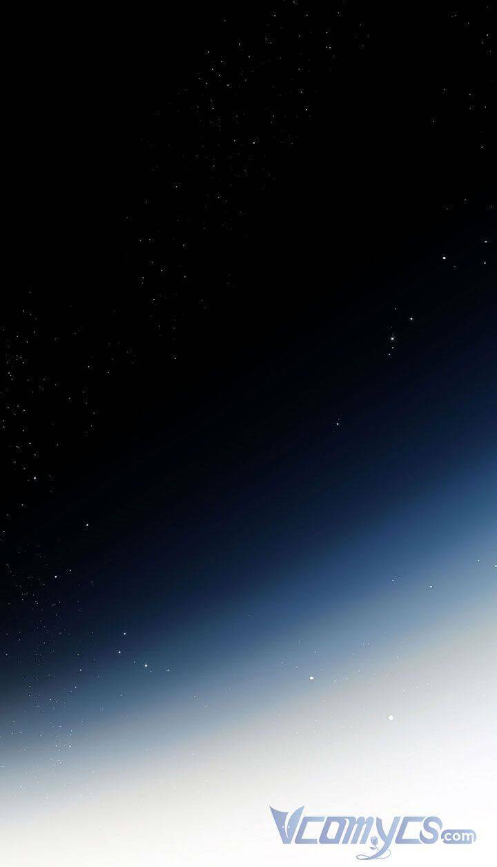 Kiếp Này Tôi Nhất Định Trở Thành Gia Chủ! Chapter 65 - Trang 2