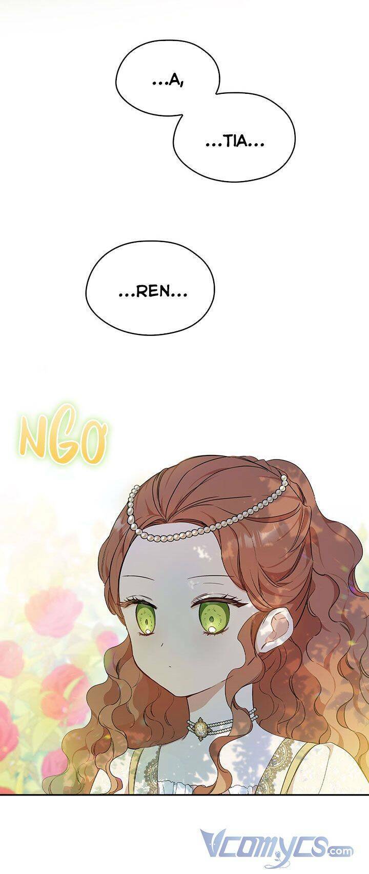 Kiếp Này Tôi Nhất Định Trở Thành Gia Chủ! Chapter 65 - Trang 2