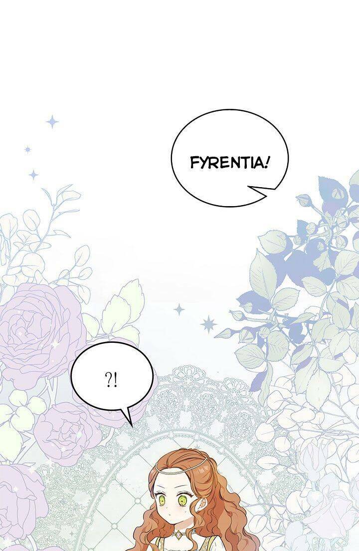 Kiếp Này Tôi Nhất Định Trở Thành Gia Chủ! Chapter 65 - Trang 2