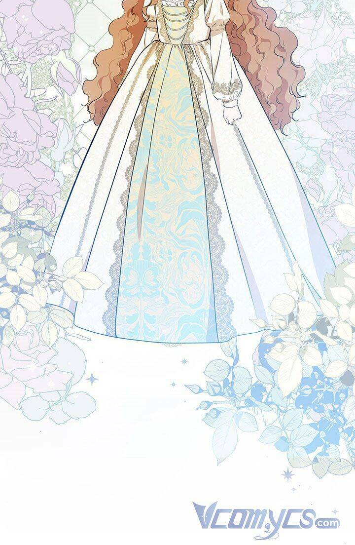 Kiếp Này Tôi Nhất Định Trở Thành Gia Chủ! Chapter 65 - Trang 2