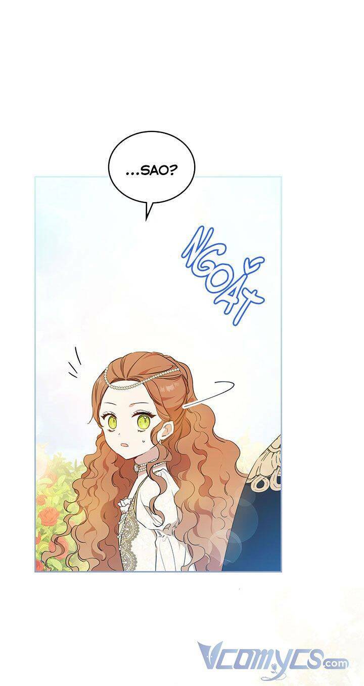 Kiếp Này Tôi Nhất Định Trở Thành Gia Chủ! Chapter 65 - Trang 2