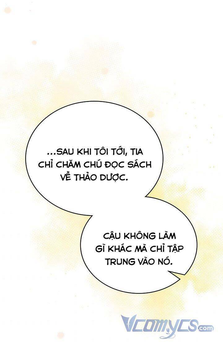 Kiếp Này Tôi Nhất Định Trở Thành Gia Chủ! Chapter 65 - Trang 2