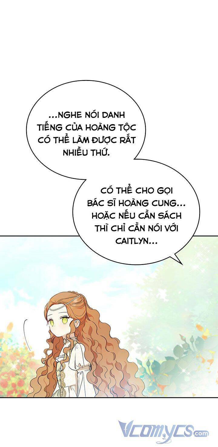 Kiếp Này Tôi Nhất Định Trở Thành Gia Chủ! Chapter 65 - Trang 2