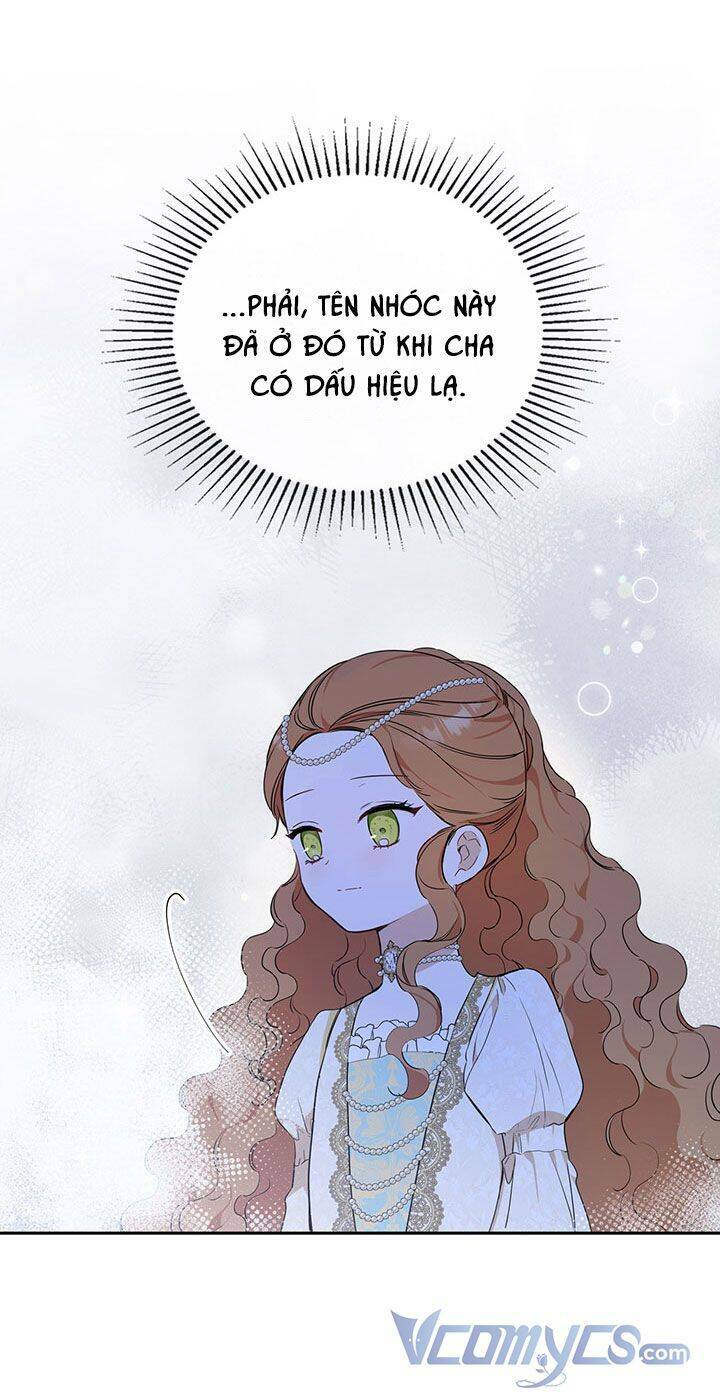 Kiếp Này Tôi Nhất Định Trở Thành Gia Chủ! Chapter 65 - Trang 2