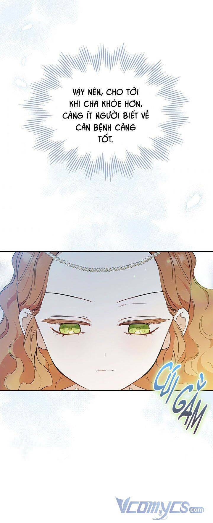 Kiếp Này Tôi Nhất Định Trở Thành Gia Chủ! Chapter 65 - Trang 2