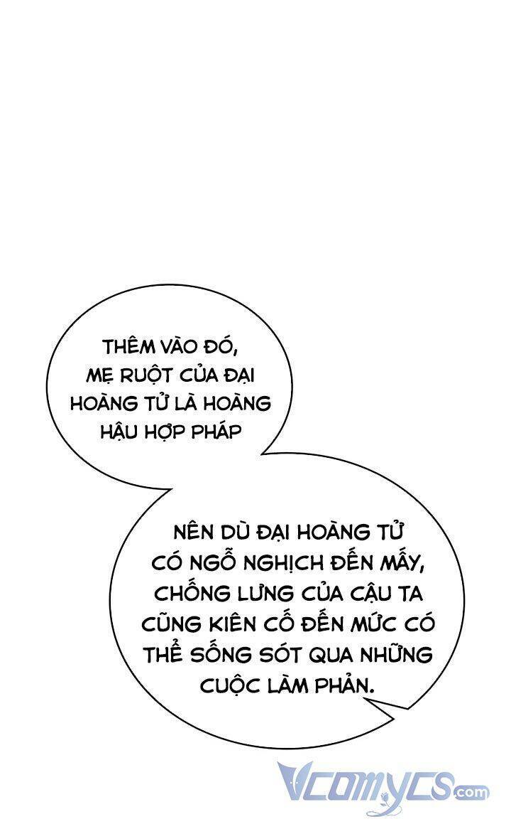 Kiếp Này Tôi Nhất Định Trở Thành Gia Chủ! Chapter 65 - Trang 2