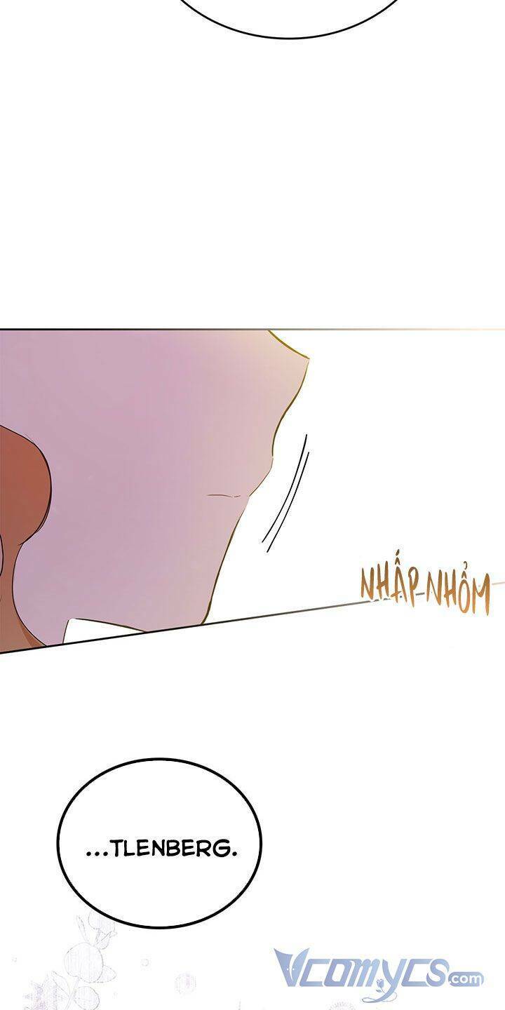 Kiếp Này Tôi Nhất Định Trở Thành Gia Chủ! Chapter 65 - Trang 2