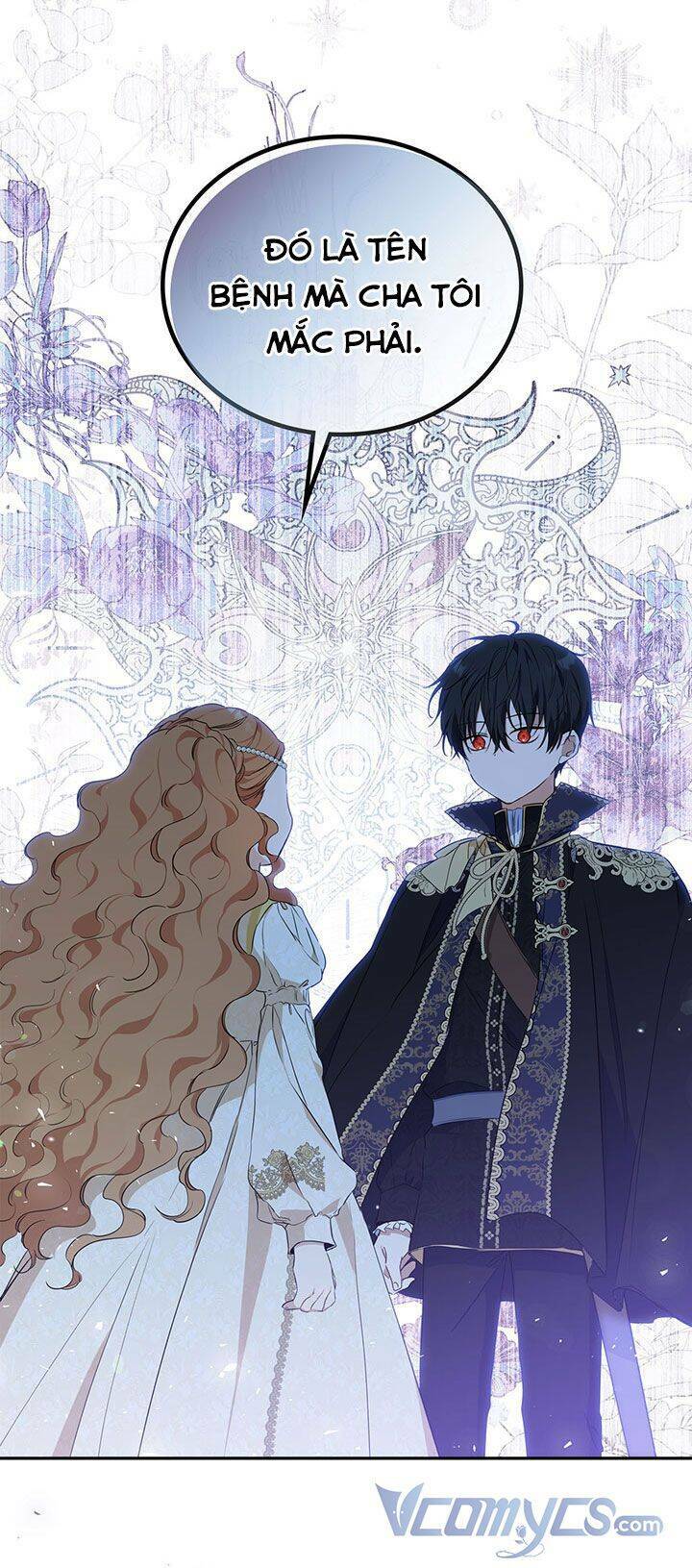 Kiếp Này Tôi Nhất Định Trở Thành Gia Chủ! Chapter 65 - Trang 2