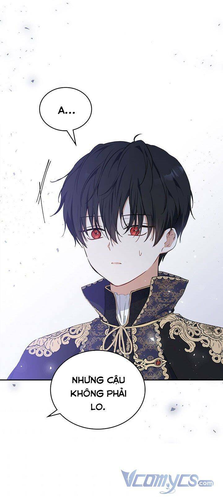 Kiếp Này Tôi Nhất Định Trở Thành Gia Chủ! Chapter 65 - Trang 2