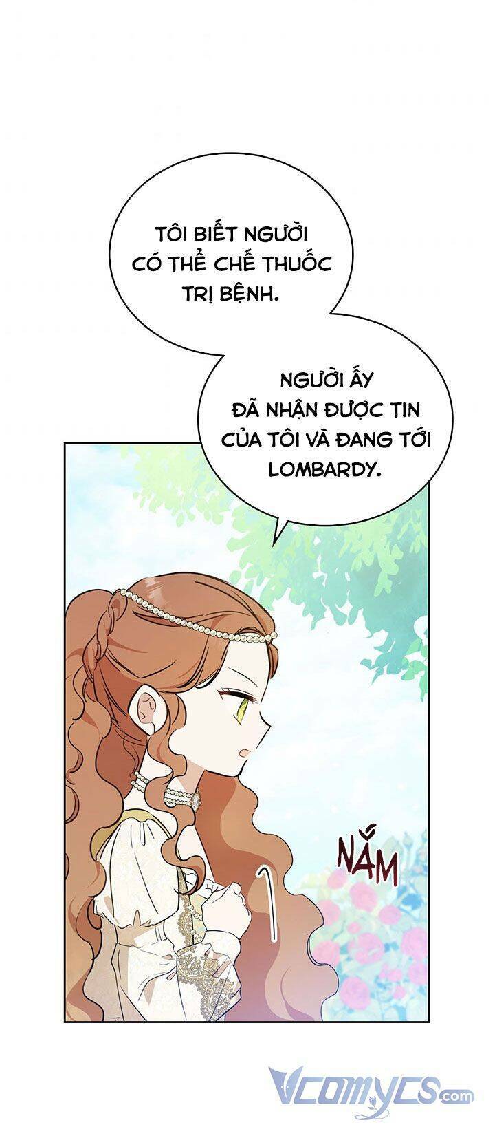 Kiếp Này Tôi Nhất Định Trở Thành Gia Chủ! Chapter 65 - Trang 2