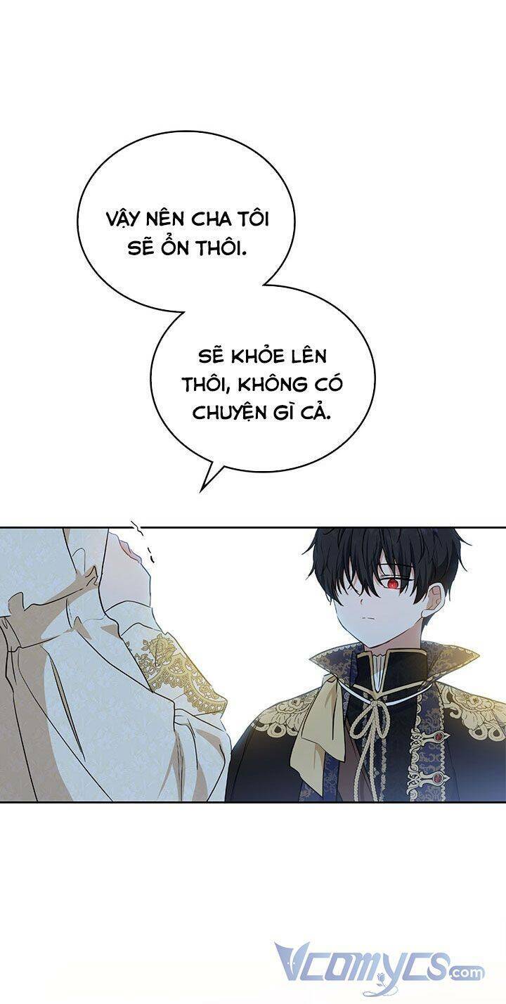 Kiếp Này Tôi Nhất Định Trở Thành Gia Chủ! Chapter 65 - Trang 2