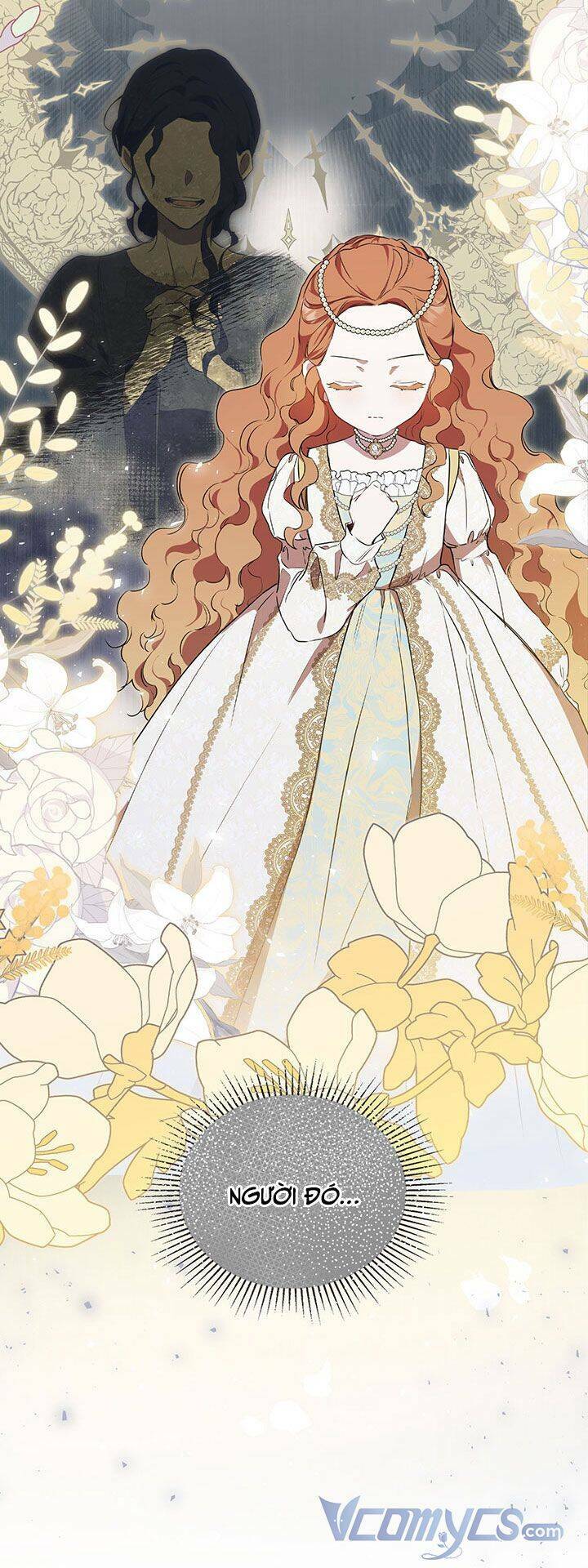 Kiếp Này Tôi Nhất Định Trở Thành Gia Chủ! Chapter 65 - Trang 2