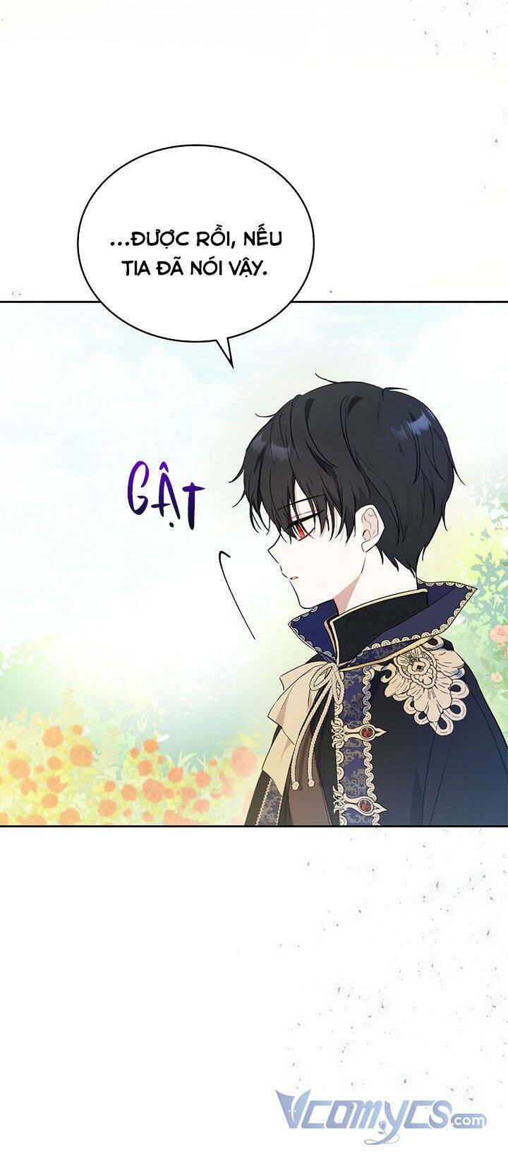 Kiếp Này Tôi Nhất Định Trở Thành Gia Chủ! Chapter 65 - Trang 2