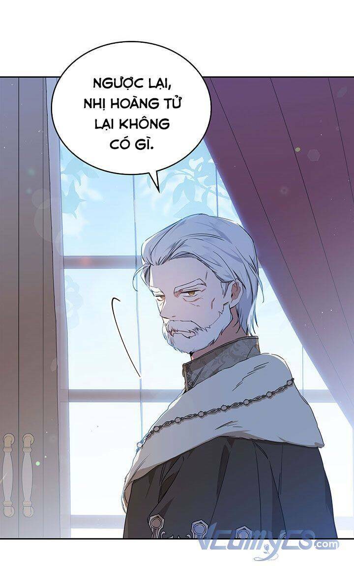 Kiếp Này Tôi Nhất Định Trở Thành Gia Chủ! Chapter 65 - Trang 2