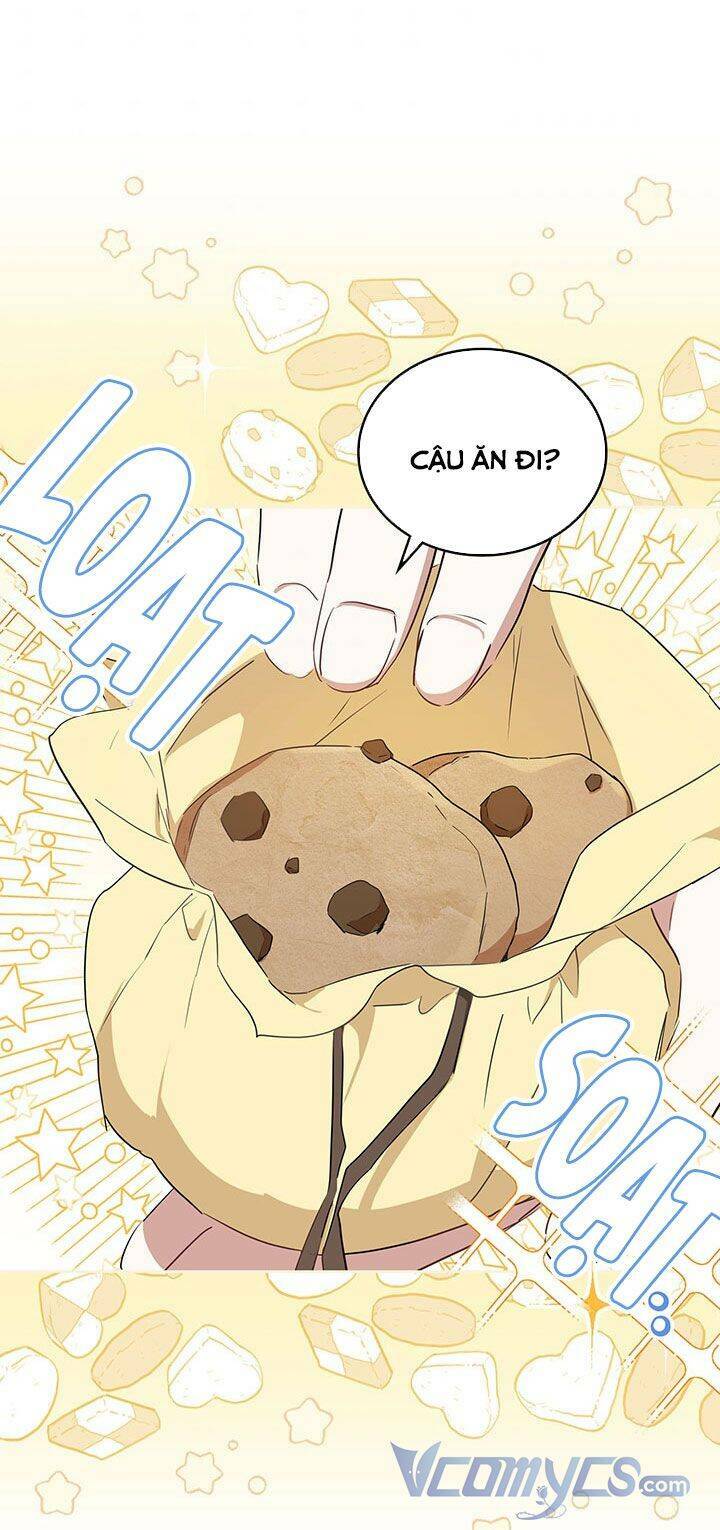 Kiếp Này Tôi Nhất Định Trở Thành Gia Chủ! Chapter 65 - Trang 2