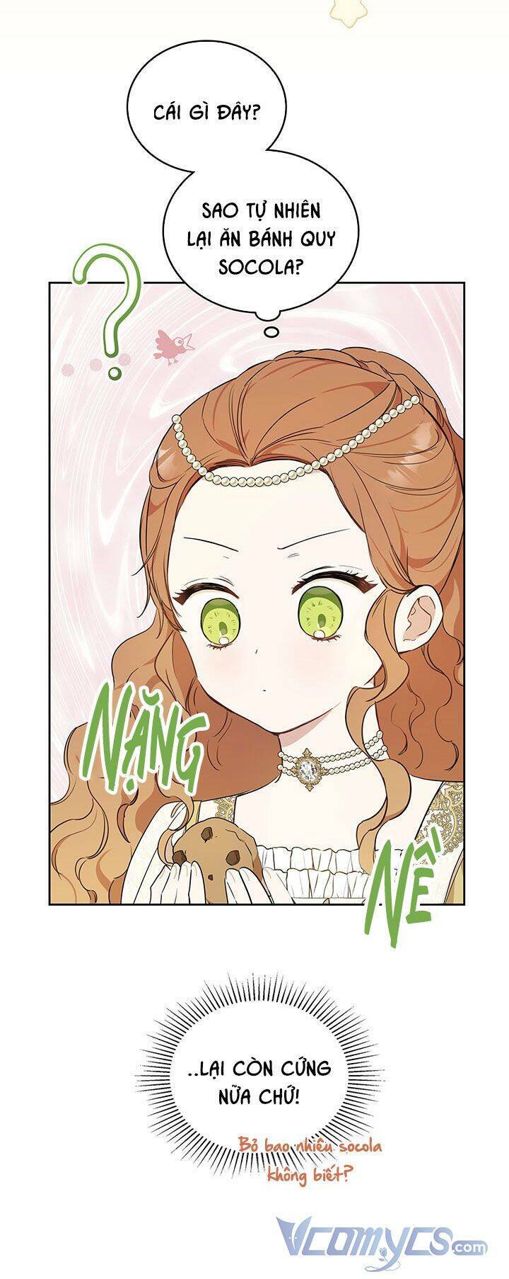 Kiếp Này Tôi Nhất Định Trở Thành Gia Chủ! Chapter 65 - Trang 2