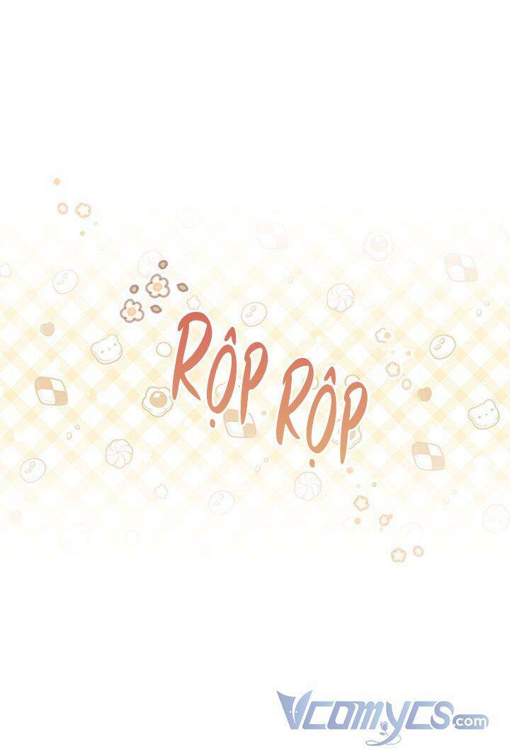 Kiếp Này Tôi Nhất Định Trở Thành Gia Chủ! Chapter 65 - Trang 2