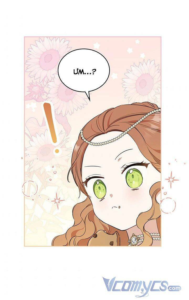 Kiếp Này Tôi Nhất Định Trở Thành Gia Chủ! Chapter 65 - Trang 2