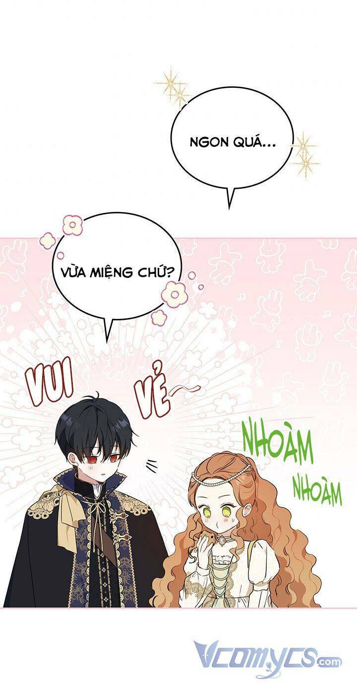 Kiếp Này Tôi Nhất Định Trở Thành Gia Chủ! Chapter 65 - Trang 2