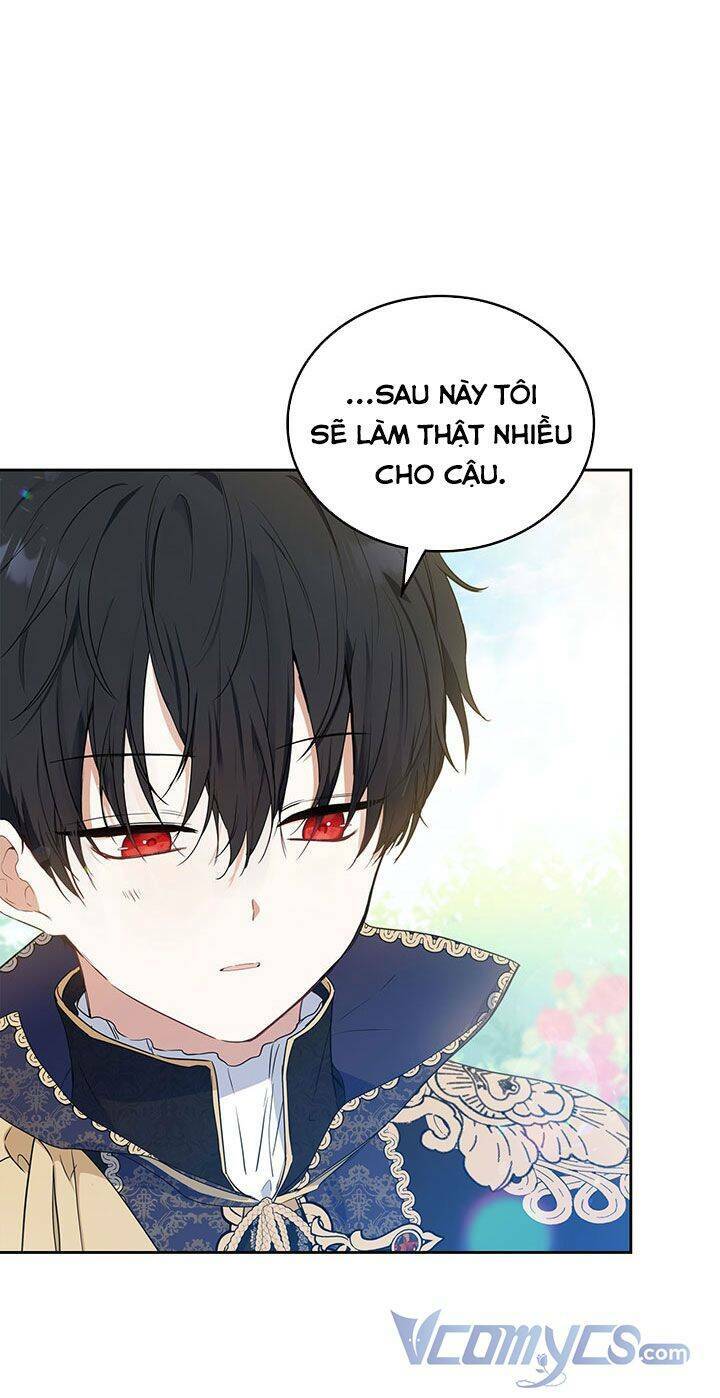 Kiếp Này Tôi Nhất Định Trở Thành Gia Chủ! Chapter 65 - Trang 2