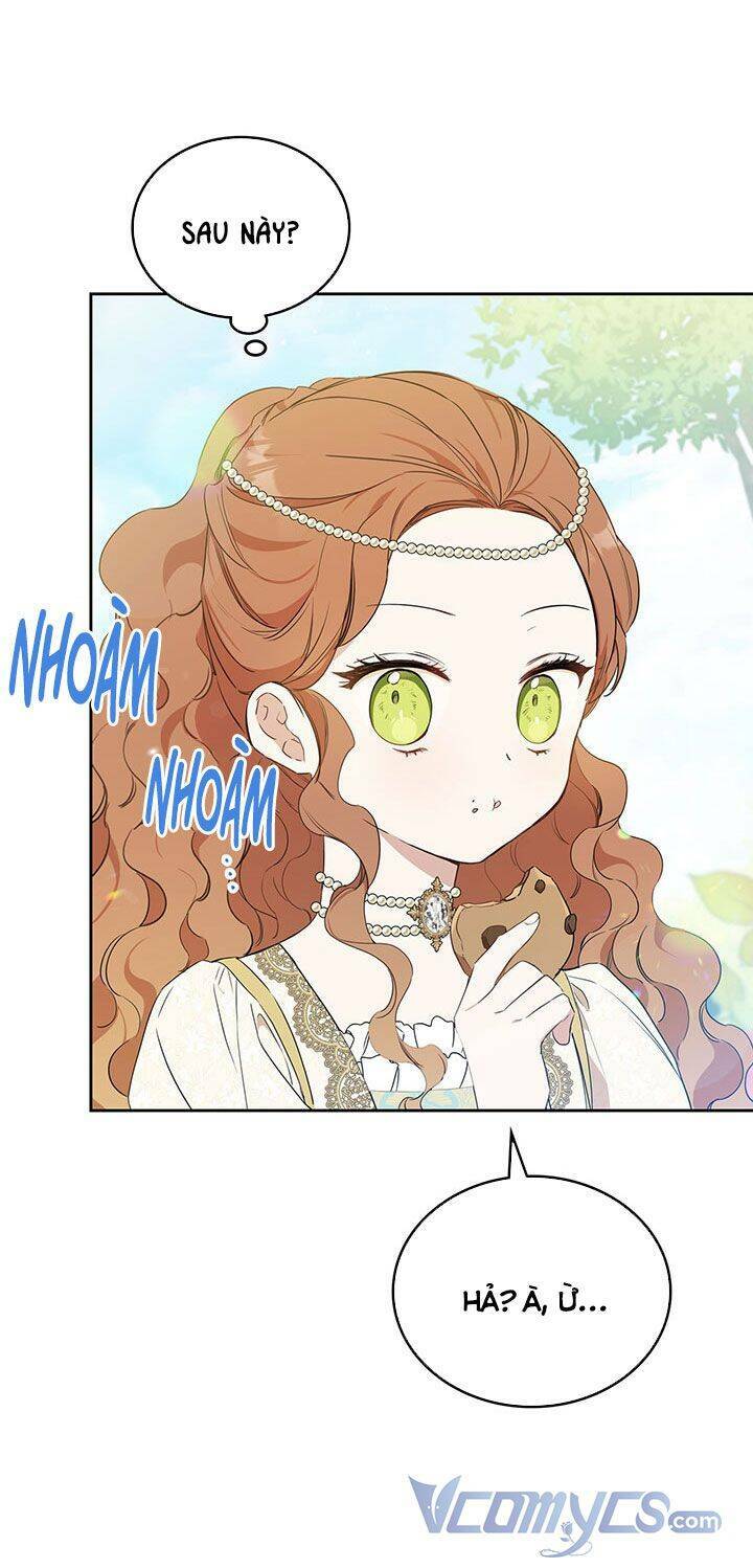 Kiếp Này Tôi Nhất Định Trở Thành Gia Chủ! Chapter 65 - Trang 2