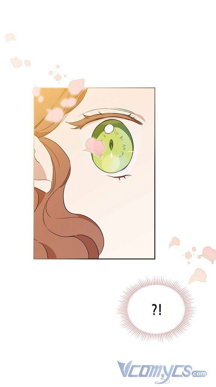 Kiếp Này Tôi Nhất Định Trở Thành Gia Chủ! Chapter 65 - Trang 2