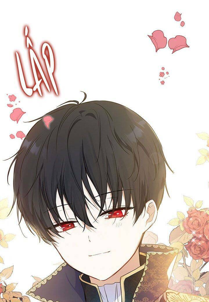 Kiếp Này Tôi Nhất Định Trở Thành Gia Chủ! Chapter 65 - Trang 2