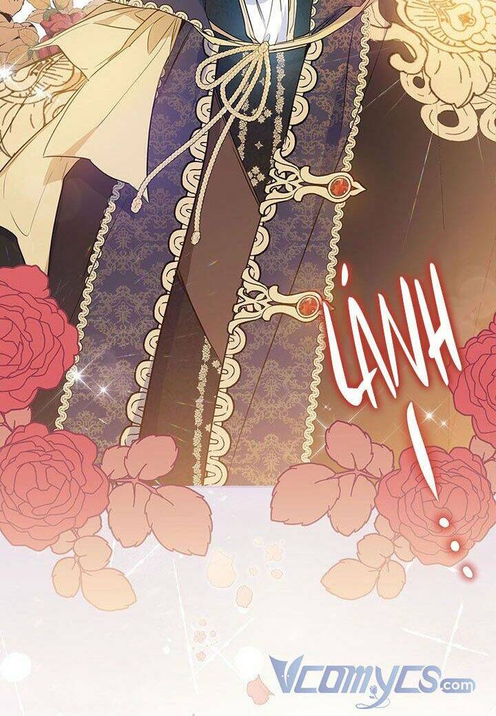 Kiếp Này Tôi Nhất Định Trở Thành Gia Chủ! Chapter 65 - Trang 2