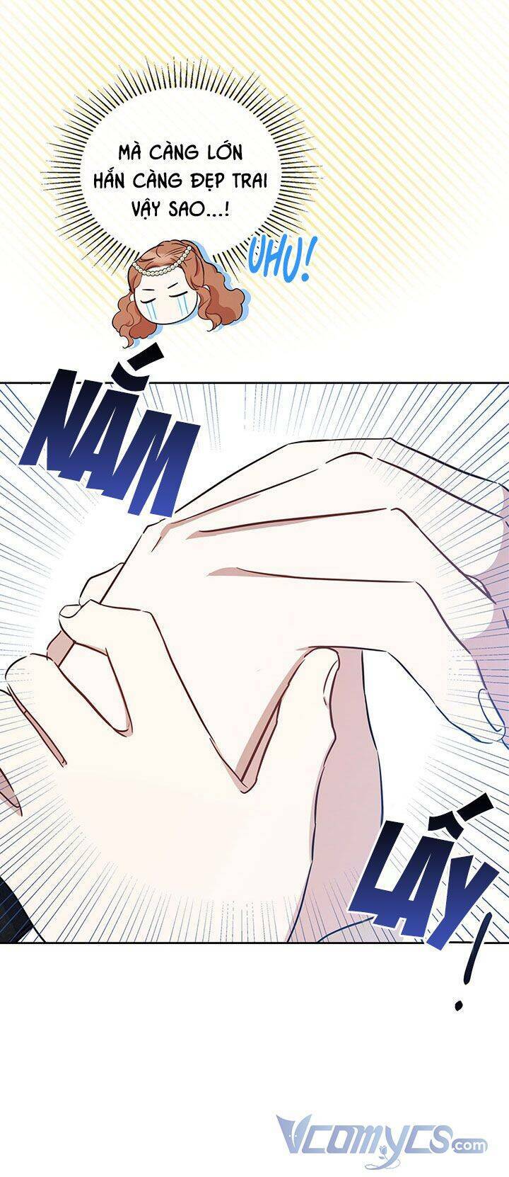 Kiếp Này Tôi Nhất Định Trở Thành Gia Chủ! Chapter 65 - Trang 2