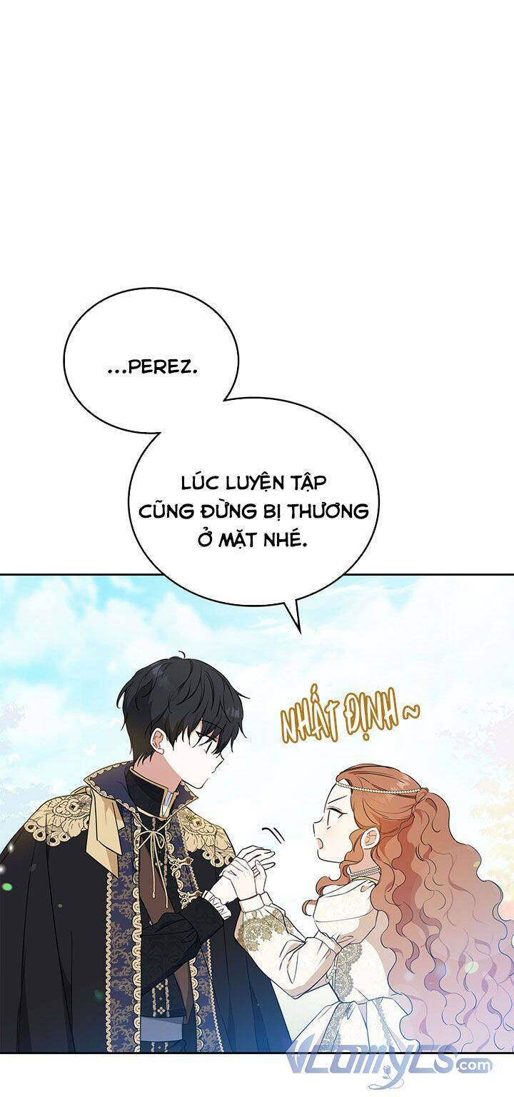 Kiếp Này Tôi Nhất Định Trở Thành Gia Chủ! Chapter 65 - Trang 2