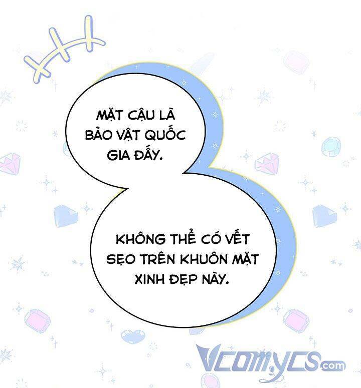 Kiếp Này Tôi Nhất Định Trở Thành Gia Chủ! Chapter 65 - Trang 2