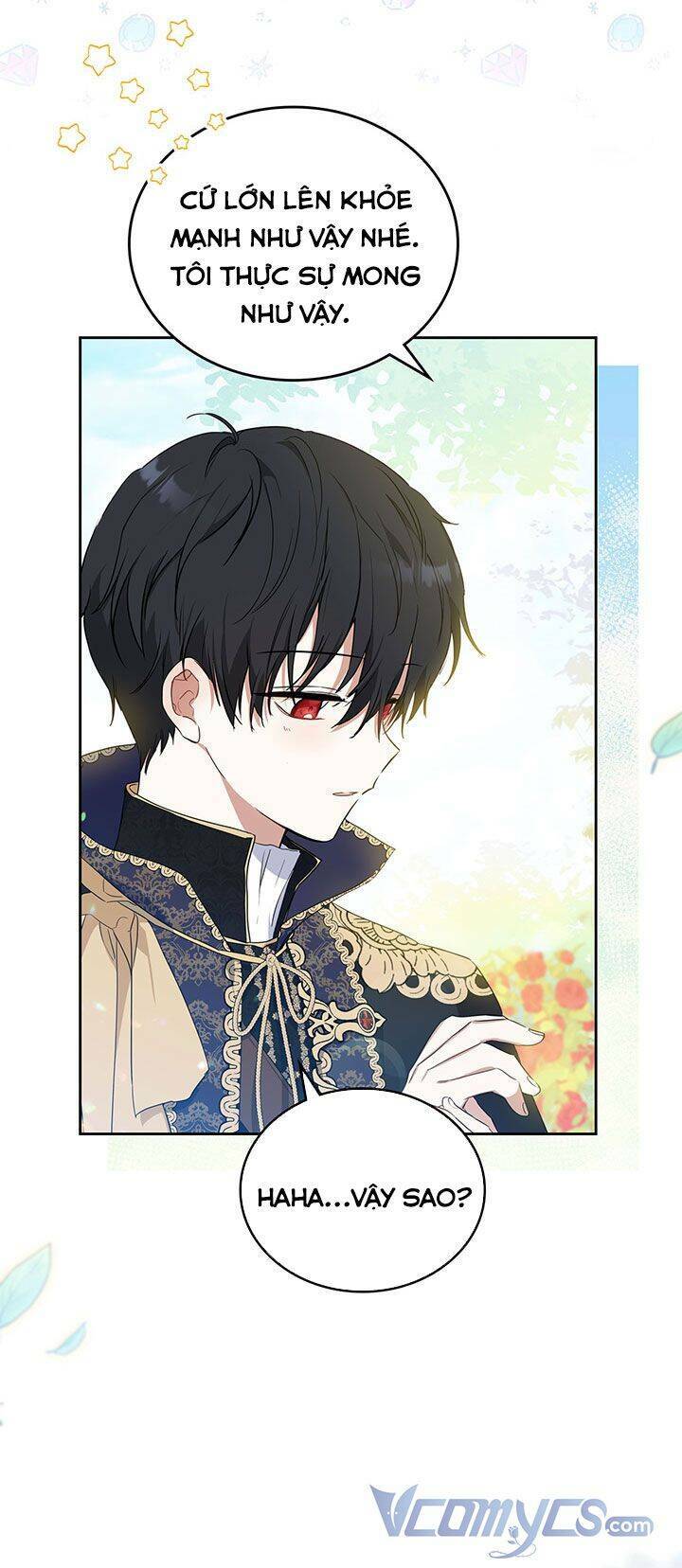 Kiếp Này Tôi Nhất Định Trở Thành Gia Chủ! Chapter 65 - Trang 2