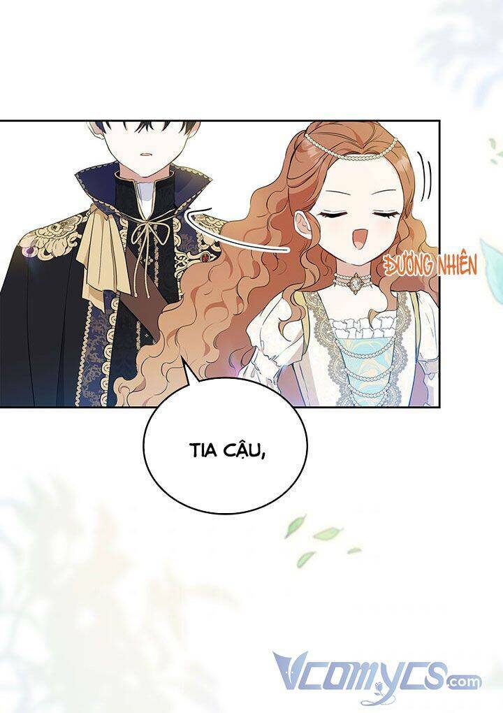 Kiếp Này Tôi Nhất Định Trở Thành Gia Chủ! Chapter 65 - Trang 2