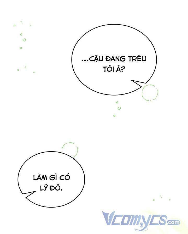 Kiếp Này Tôi Nhất Định Trở Thành Gia Chủ! Chapter 65 - Trang 2