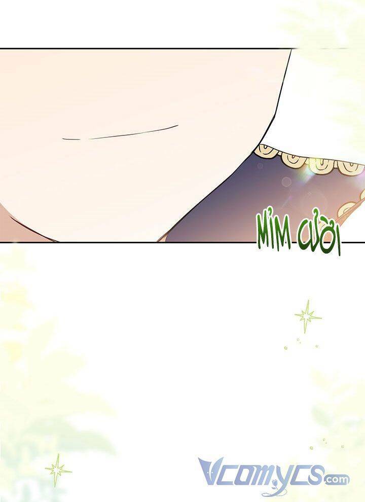 Kiếp Này Tôi Nhất Định Trở Thành Gia Chủ! Chapter 65 - Trang 2