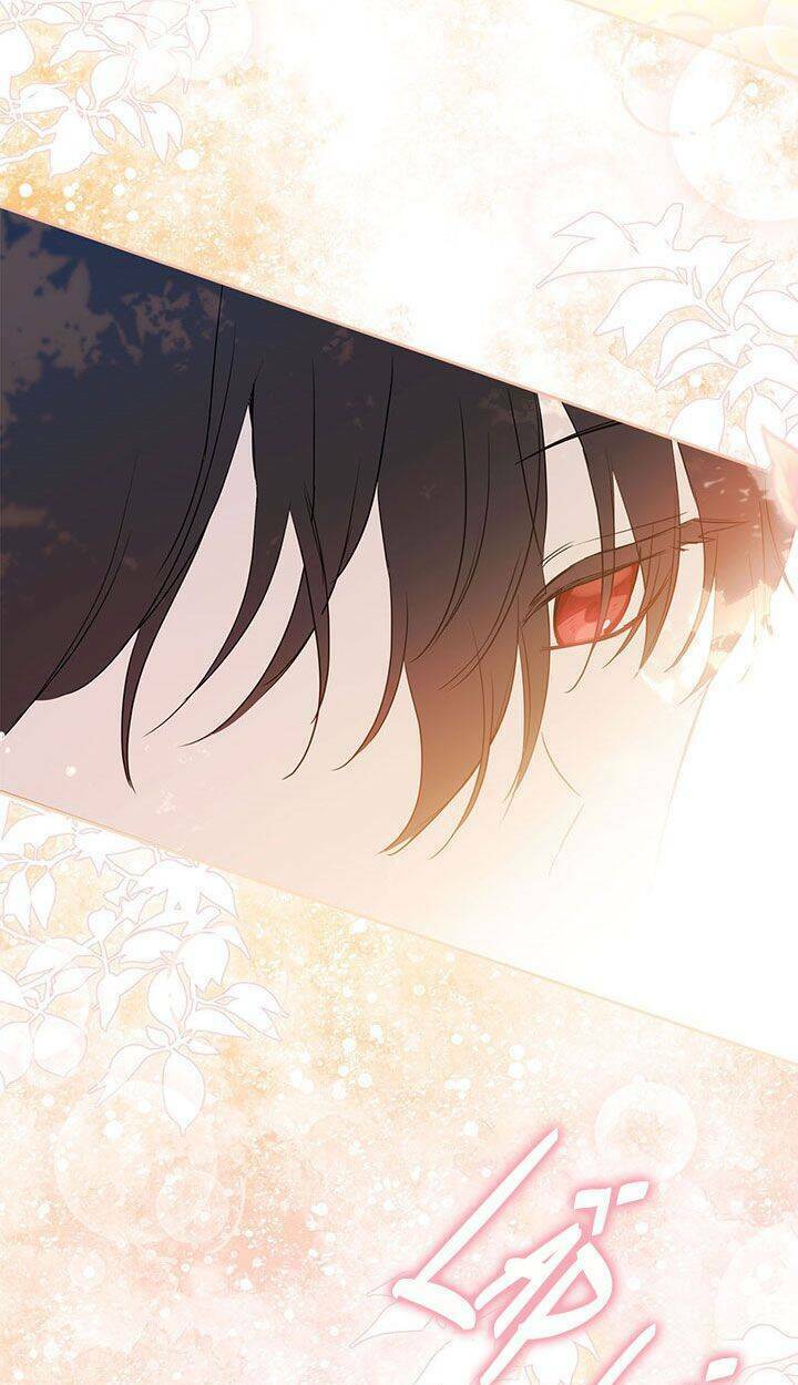 Kiếp Này Tôi Nhất Định Trở Thành Gia Chủ! Chapter 65 - Trang 2