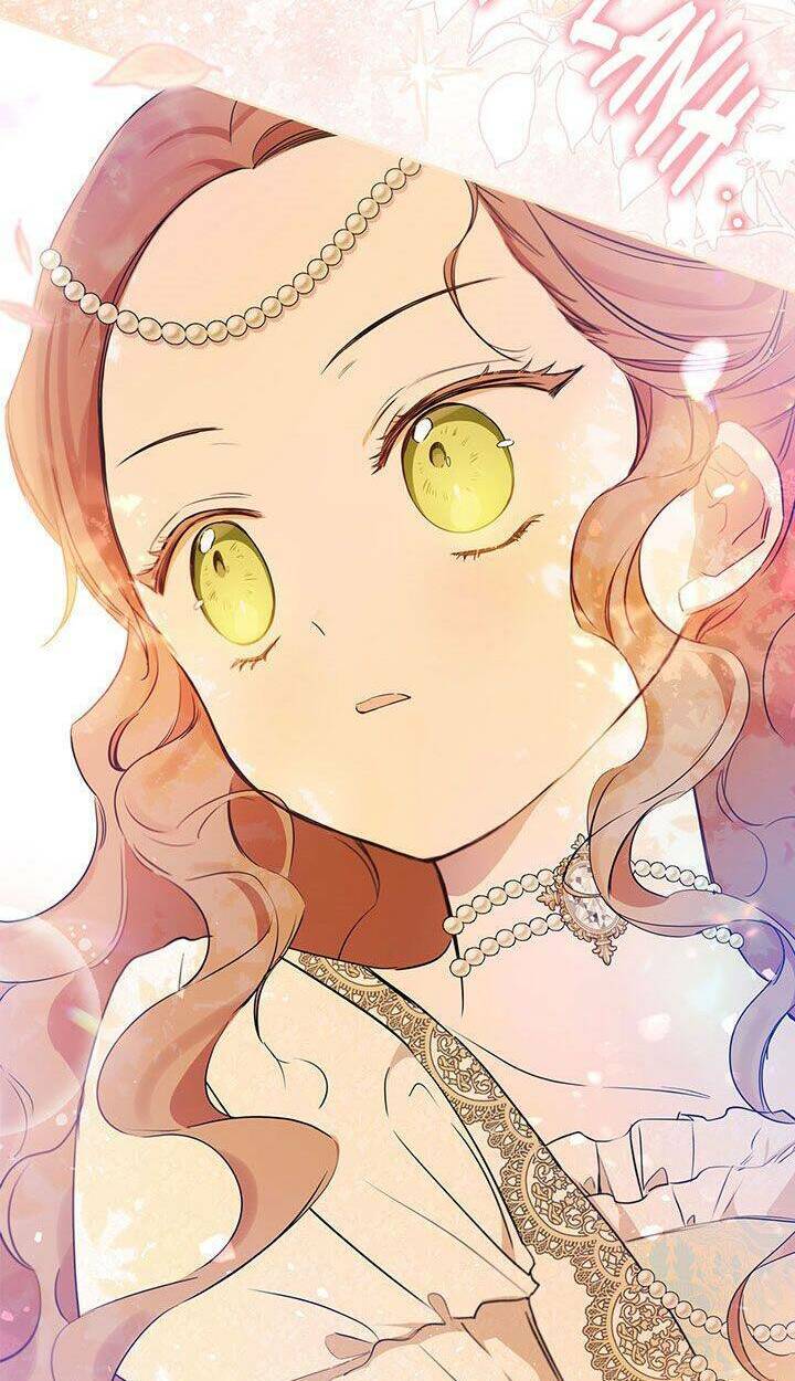 Kiếp Này Tôi Nhất Định Trở Thành Gia Chủ! Chapter 65 - Trang 2