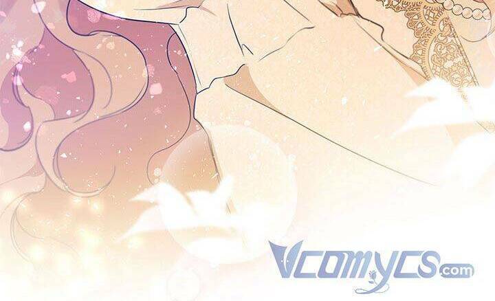 Kiếp Này Tôi Nhất Định Trở Thành Gia Chủ! Chapter 65 - Trang 2