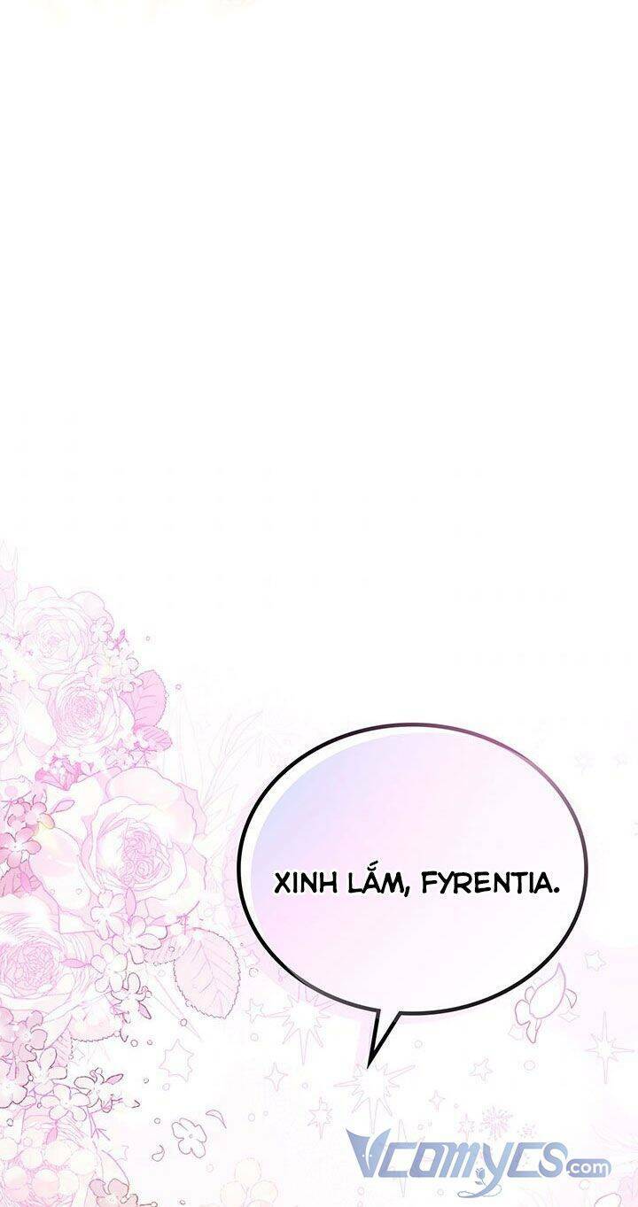 Kiếp Này Tôi Nhất Định Trở Thành Gia Chủ! Chapter 65 - Trang 2