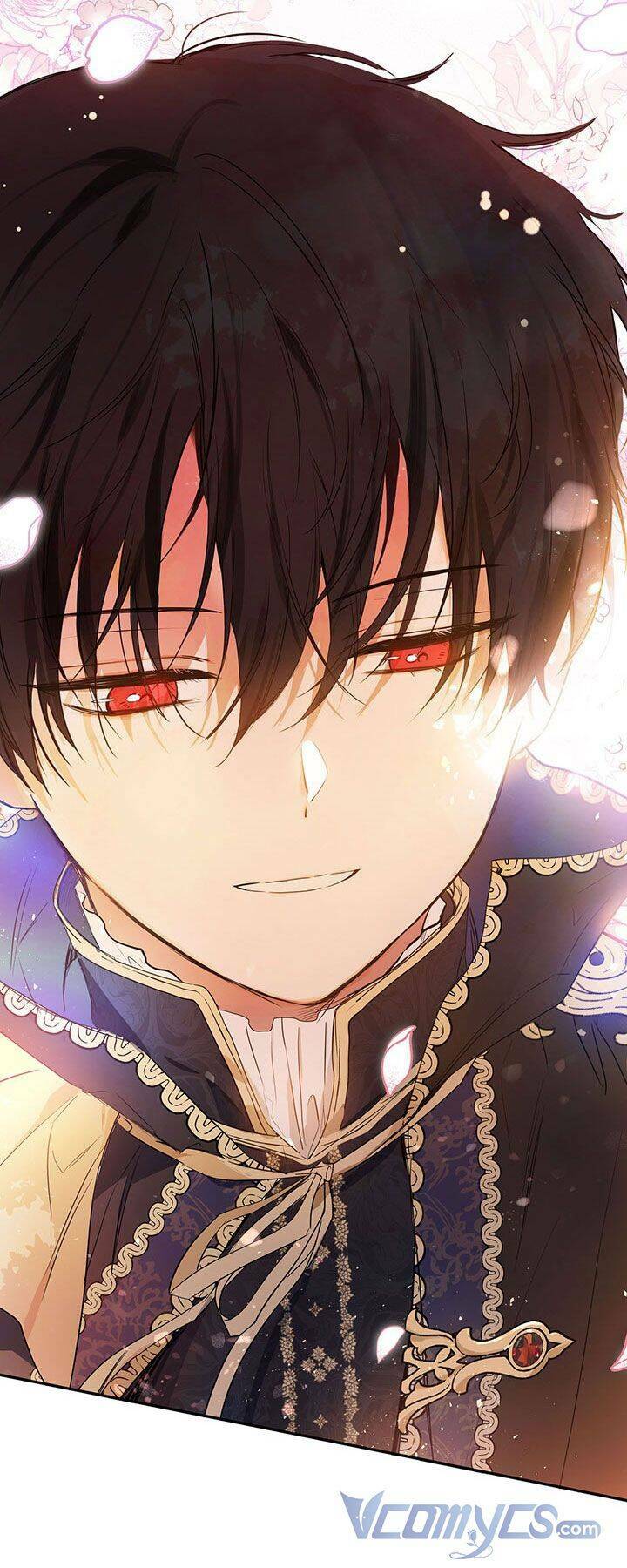 Kiếp Này Tôi Nhất Định Trở Thành Gia Chủ! Chapter 65 - Trang 2